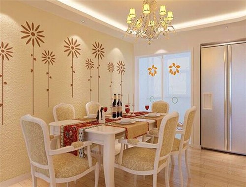 凈衛(wèi)土硅藻泥