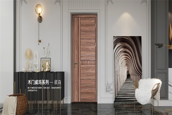 長(zhǎng)嶺門(mén)業(yè)