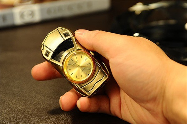 宏發(fā)打火機