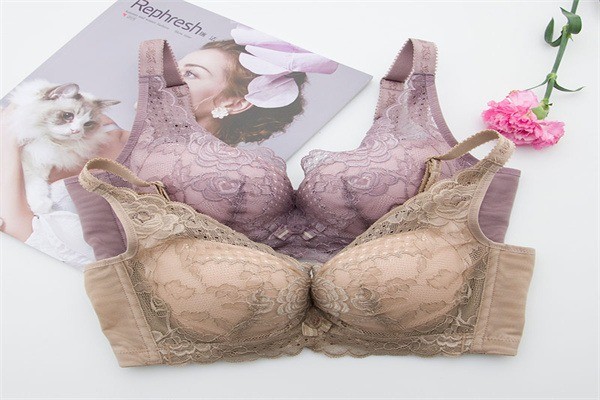 謎斯貝緹內(nèi)衣