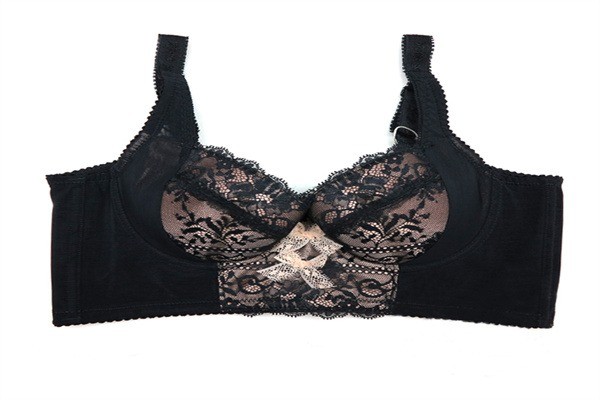 謎斯貝緹內(nèi)衣