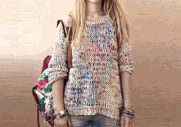 針線經(jīng)典女裝