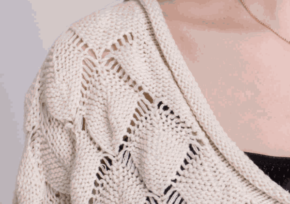 針線經(jīng)典女裝