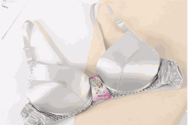 絲誠(chéng)內(nèi)衣