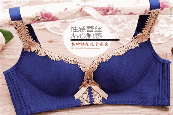 絲誠(chéng)內(nèi)衣