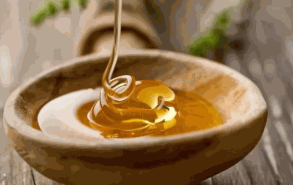 澳洲蜂農(nóng)蜂蜜