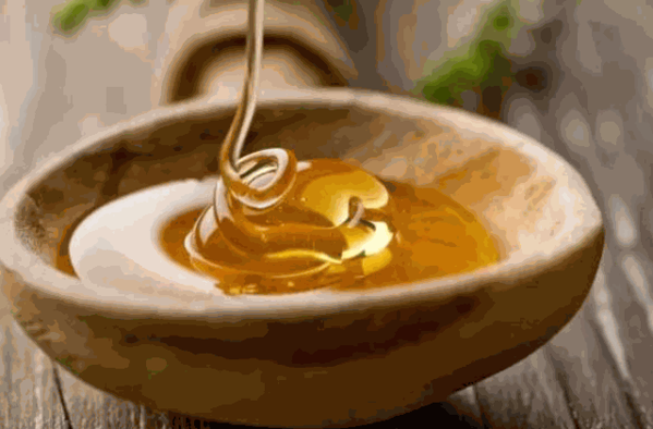 澳洲蜂農(nóng)蜂蜜