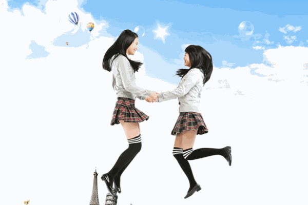 孩視寶護(hù)眼燈