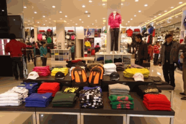 亞拉克運(yùn)動(dòng)裝