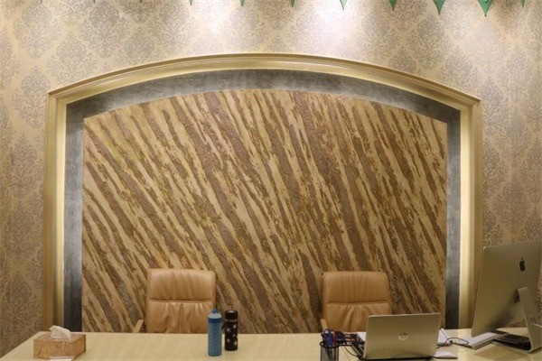 瑞吉歐藝術(shù)涂料