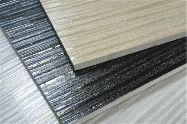 創(chuàng)意陶古典磚