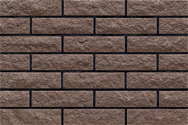 創(chuàng)意陶古典磚