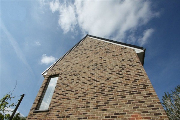 創(chuàng)意陶古典磚