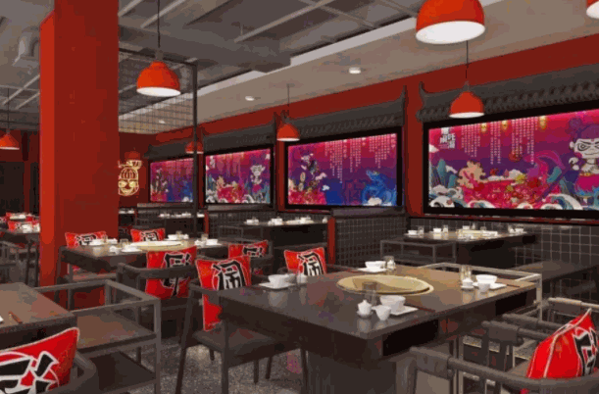 哪吒鬧?；疱?/></p><p>現(xiàn)在讓創(chuàng)業(yè)者們覺得滿意的就是，現(xiàn)在在線下的品牌加盟店中，經(jīng)常能夠出現(xiàn)顧客排隊(duì)購(gòu)買的情景，而目前品牌在全國(guó)擁有數(shù)百家加盟店，幾乎每家店面中的客流量都是相當(dāng)不錯(cuò)的。甚至后到店中消費(fèi)的消費(fèi)者們，都要耐心的排隊(duì)等候空位出現(xiàn)，而且外賣排隊(duì)取餐的情況也經(jīng)常會(huì)出現(xiàn)，基本上我們的加盟店開業(yè)后，日常銷量基本上是不成問題的。</p><p><p>我們既然選擇餐飲行業(yè)加盟開店，那么也是看中了餐飲市場(chǎng)所帶給大家的利潤(rùn)，現(xiàn)如今關(guān)注哪吒鬧?；疱佋趺礃?，大家就能夠發(fā)現(xiàn)，這個(gè)項(xiàng)目完全可以滿足大家的創(chuàng)業(yè)需求。而現(xiàn)在這個(gè)品牌在市場(chǎng)中的知名度也是比較高的，大家開店后能夠輕松的收獲眾多利潤(rùn)，輕松的加盟開店也并不是問題。</p></p><p><img src=