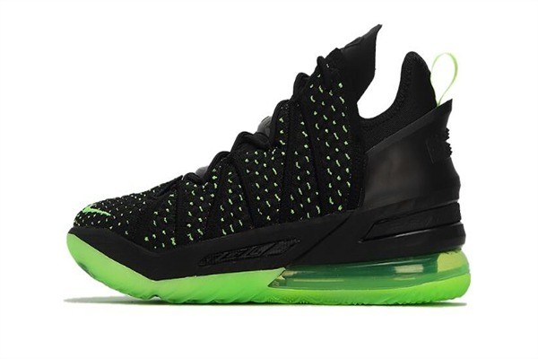 耐克運(yùn)動(dòng)鞋