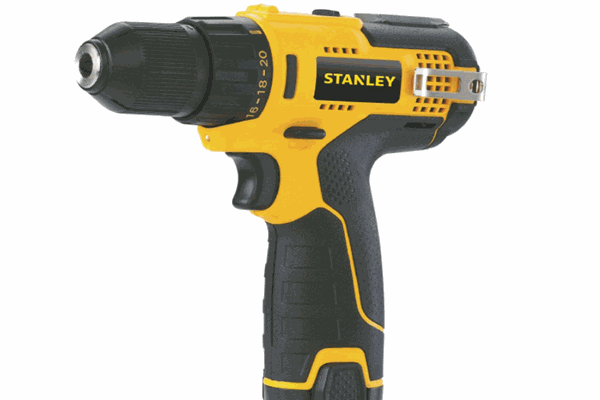 名品匯電動(dòng)工具