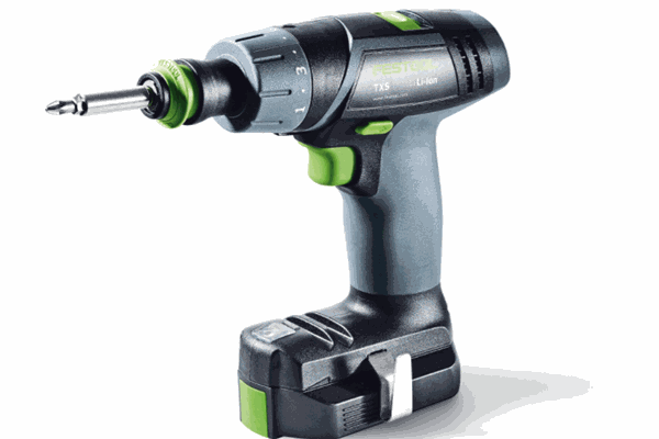 名品匯電動(dòng)工具