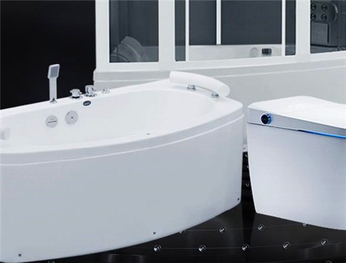 金澳特衛(wèi)浴