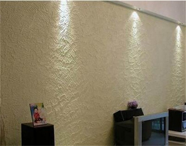 正規(guī)硅藻泥