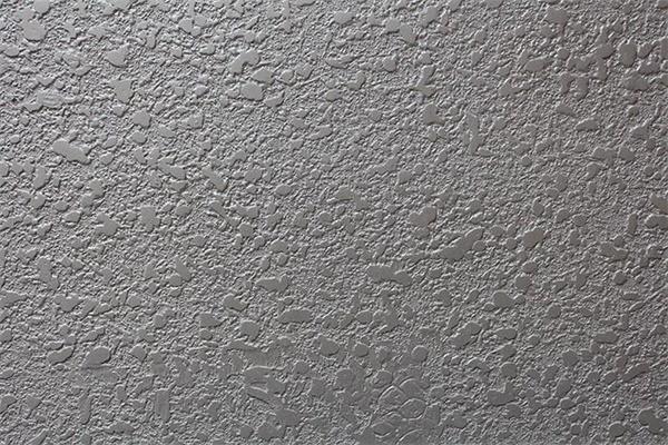 正規(guī)硅藻泥