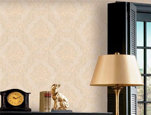 歐德盧墻紙