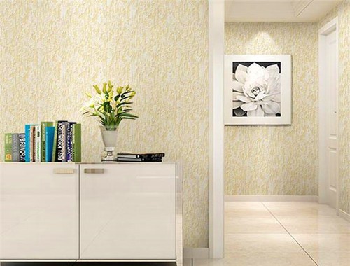 愛(ài)鑫佳硅藻泥