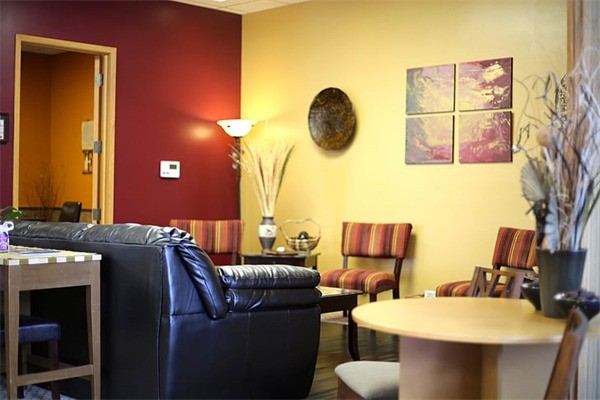 伊凡生態(tài)木地板