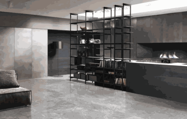 達(dá)芬奇藝術(shù)瓷磚