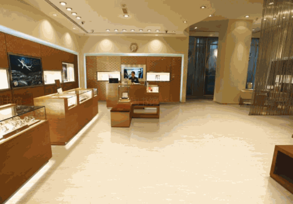 達(dá)芬奇藝術(shù)瓷磚