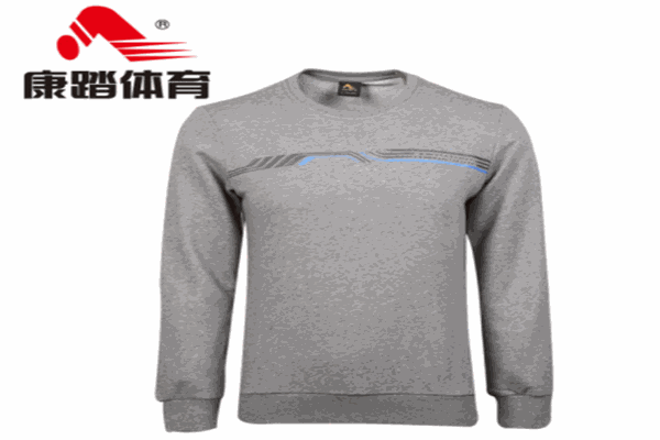 康踏運動裝