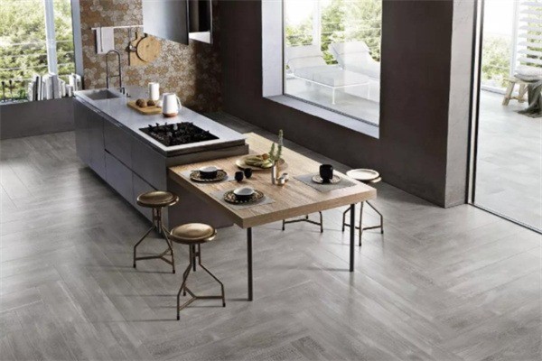 發(fā)源地瓷磚