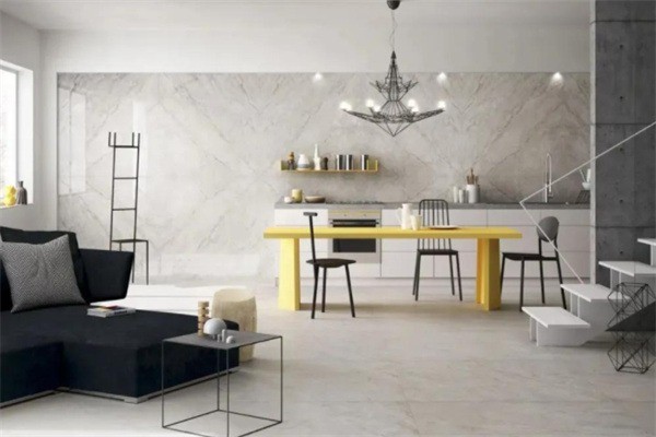 發(fā)源地瓷磚