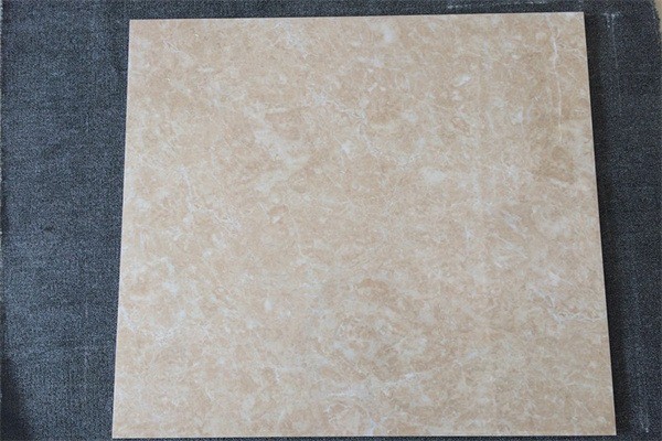 發(fā)源地瓷磚