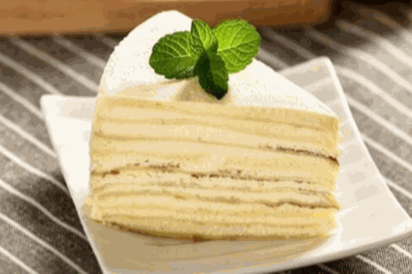 方樂(lè)多披薩