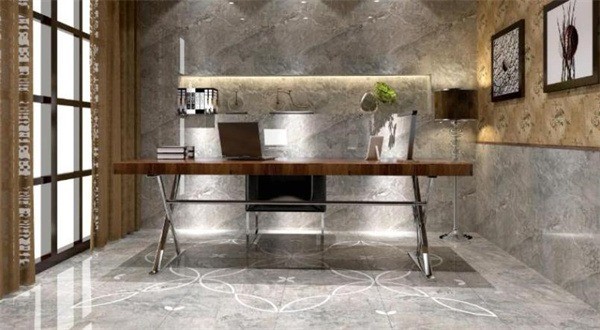 金牌創(chuàng)意瓷磚