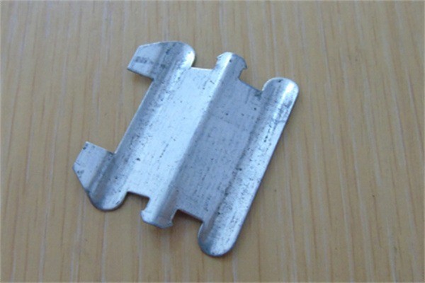 集束達(dá)建材輔料