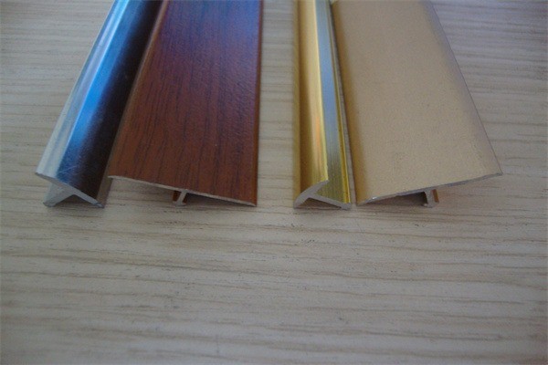 集束達(dá)建材輔料