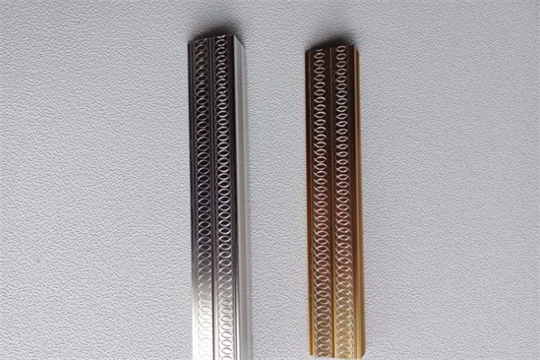 集束達(dá)建材輔料