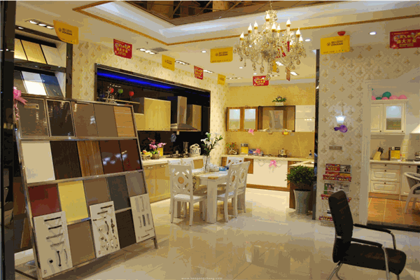 德威自發(fā)熱地板