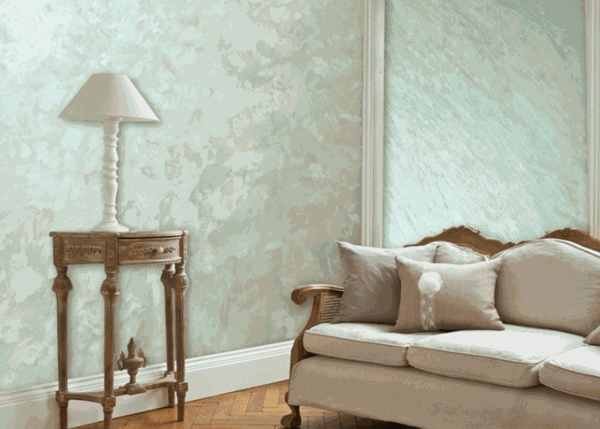 意大利米多彩藝術(shù)涂料