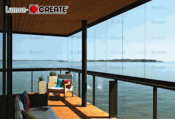 創(chuàng)開無(wú)框窗