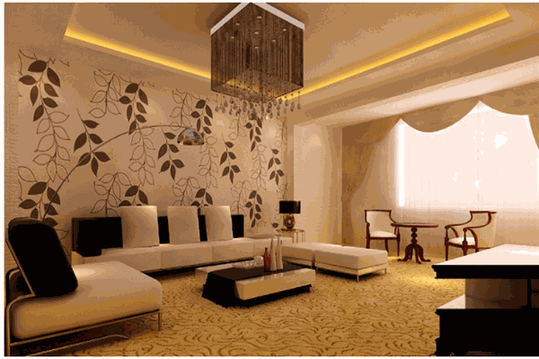 郎發(fā)特硅藻泥