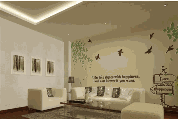 郎發(fā)特硅藻泥