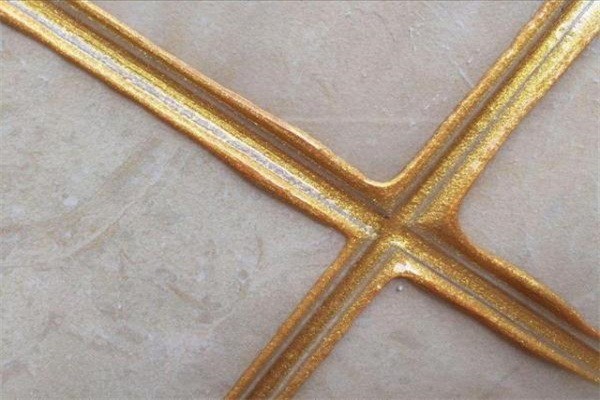 麗發(fā)美縫劑