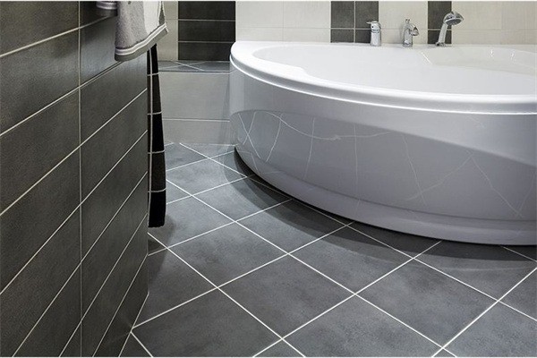 麗發(fā)美縫劑