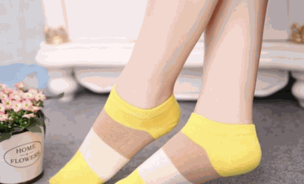 襪生活襪業(yè)