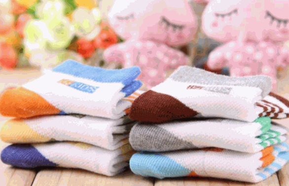 襪生活襪業(yè)