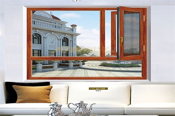 澳特美門業(yè)