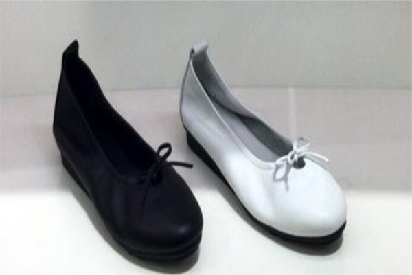 雅氏女鞋