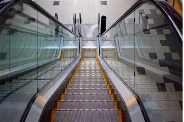 富士達(dá)電梯